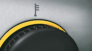 Opel Astra III - Confort