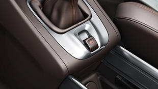 Opel Meriva - Confort