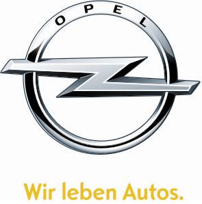 Opel, cea mai v&acirc;ndută marcă de import &icirc;n programul de casare
