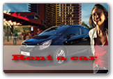 Rent a Car