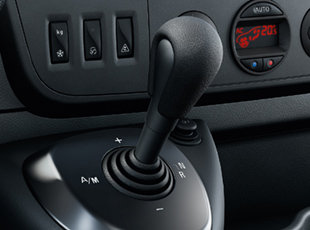 Opel Movano - Motoare & Transmisii